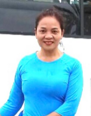 Tuấn Hưng
